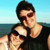 Avatar rodrigocotrimsabioni