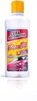 Cera Automotiva Líquida 200Ml - Fuzetto, Fuzetto | R$4