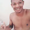 Avatar eriklesmattos