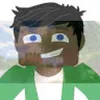 Avatar odennymlk_oneplus