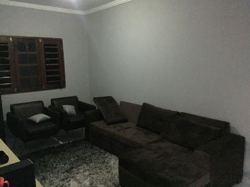 6241700.jpg