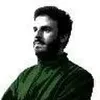 Avatar wolmer_junqueira