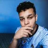 Avatar ivansant0ss