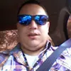 Avatar amaury_prats