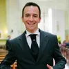 Avatar rafael.sangalli