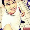 Avatar nylldosilva