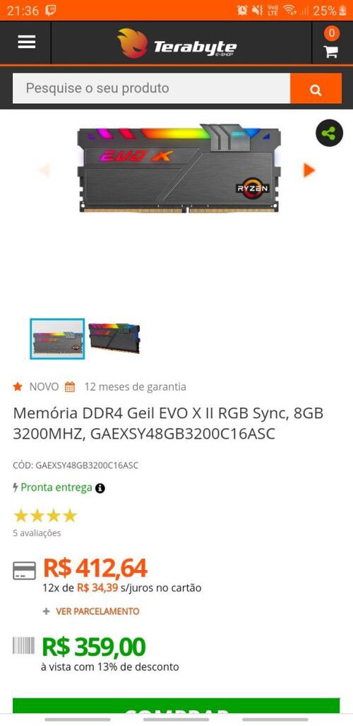 5019950-euotU.jpg