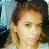 Avatar julianny_costa