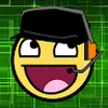Avatar vitin_