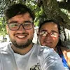 Avatar marselhawiecheteck