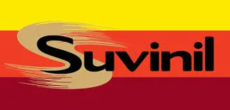 Suvinil