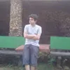 Avatar diogo_azevedosantos