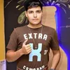 Avatar joaolamaral