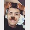 Avatar fernandorasquinho