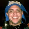 Avatar anthony_queiroz