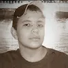 Avatar weslleyribeiro3503