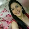 Avatar amandacff