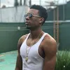 Avatar maxwellribeiro