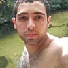 Avatar emilioalvesdelima