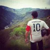 Avatar luisalemam01