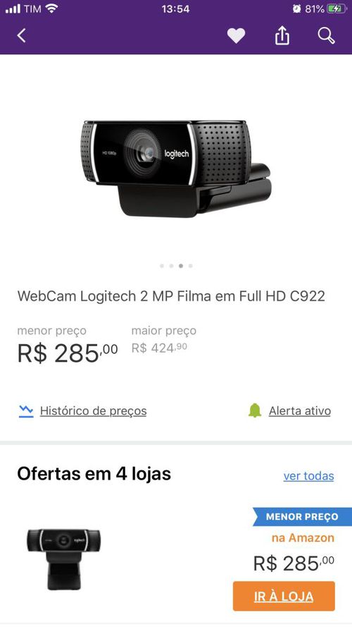 4461740-s4Z0G.jpg