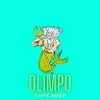 Avatar luizfelipe6100