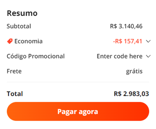 Captura de tela 2022-11-11 095223.png