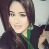 Avatar raeyaene.braezz