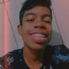 Avatar joao_henrioue