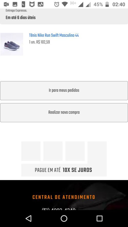 3434743-iNqXK.jpg