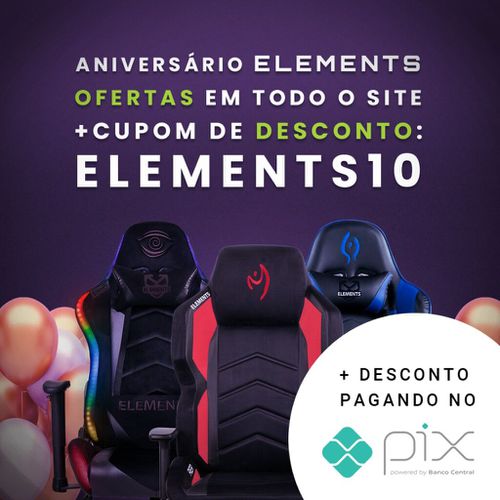 7297452-SxQps.jpg