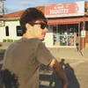 Avatar eduardohs2