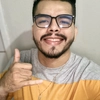 Avatar felipesouza9