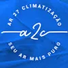 Avatar ar27climatizacao