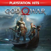 Jogo God of War - PlayStation