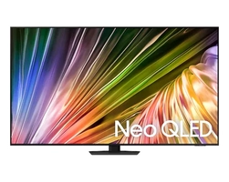 [MEMBERS] Samsung AI TV Neo QLED 4K QN85D 2024 55"