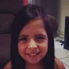 Avatar anna_carolinaqle