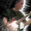 Avatar anjelus_servenhoth