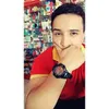 Avatar eriky_fernandesb8aa3