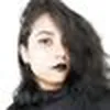 Avatar joyceamorim9732