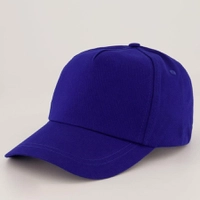 Boné Aba Curva Dras Sarja - Snapback