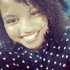 Avatar carla_vitoria