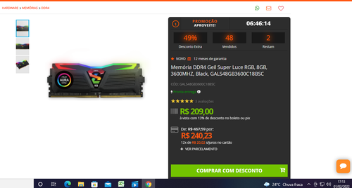 Imagem do comentário