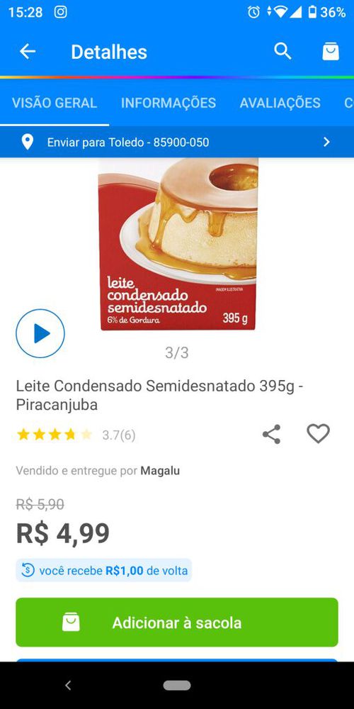 5552038-2TdTz.jpg