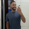 Avatar ulucax