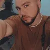 Avatar yankocasado