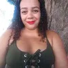 Avatar thaisdenadai
