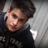 Avatar victorbrito25