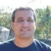 Avatar rodolfo_soares