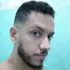 Avatar jaime_guimaraes